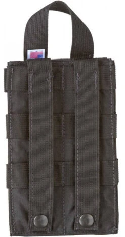 North American Rescue Quick Detach Panel -Holsters Shop north american rescue quick detach panel qdp 26025.1602575496