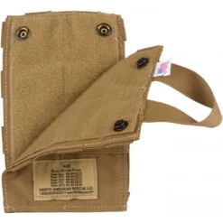 North American Rescue Quick Detach Panel -Holsters Shop north american rescue quick detach panel qdp 44734.1602583121