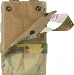 North American Rescue Quick Detach Panel -Holsters Shop north american rescue quick detach panel qdp 64375.1602588156