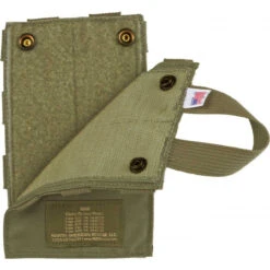 North American Rescue Quick Detach Panel -Holsters Shop north american rescue quick detach panel qdp 86999.1602575590