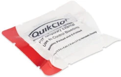 North American Rescue Quikclot Bleeding Control Dressings 30-0161 8 North American Rescue Quikclot Bleeding Control Dressings 30-0161 -Holsters Shop north american rescue quikclot bleeding control dressings 30 0161 nar 30 0161 34531.1601489646