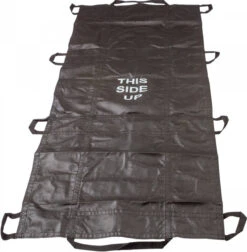 North American Rescue QuikLitter -Holsters Shop north american rescue quiklitter quiklitter 30205.1601492361