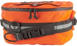 North American Rescue Range Trauma Kit - ORG -Holsters Shop north american rescue range trauma kit org rtk na 97098.1602587300