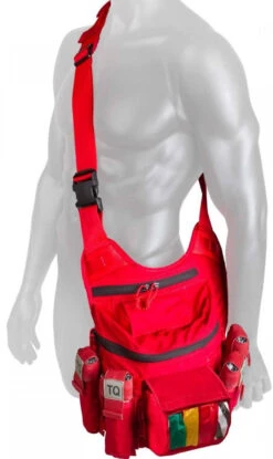 North American Rescue Rapid Response Kit- Rescue Task Force Edition -Holsters Shop north american rescue rapid response kit rescue task force edition rrk 21107.1602581831