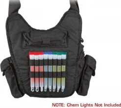 North American Rescue Rapid Response Kit- Rescue Task Force Edition -Holsters Shop north american rescue rapid response kit rescue task force edition rrk 41793.1602579398