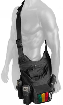 North American Rescue Rapid Response Kit- Rescue Task Force Edition -Holsters Shop north american rescue rapid response kit rescue task force edition rrk 59918.1602586783