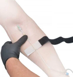 North American Rescue Raptor IV Securing Device - 6 Per Pack -Holsters Shop north american rescue raptor iv securing device 6 per pack 30 0006 05023.1602576524