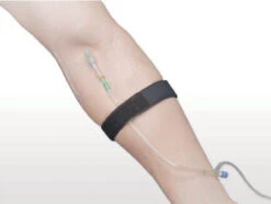 North American Rescue Raptor IV Securing Device - 6 Per Pack -Holsters Shop north american rescue raptor iv securing device 6 per pack 30 0006 31583.1602587198