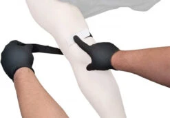 North American Rescue Raptor IV Securing Device - 6 Per Pack -Holsters Shop north american rescue raptor iv securing device 6 per pack 30 0006 36991.1602578132