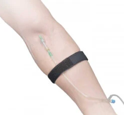 North American Rescue Raptor IV Securing Device - 6 Per Pack -Holsters Shop north american rescue raptor iv securing device 6 per pack 30 0006 41904.1602574807