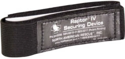 North American Rescue Raptor IV Securing Device - 6 Per Pack -Holsters Shop north american rescue raptor iv securing device 6 per pack 30 0006 82588.1602576147