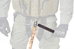 North American Rescue RAT Strap (Rescue Assault Tether) -Holsters Shop north american rescue rat strap rescue assault tether 90 0002 76266.1602587307