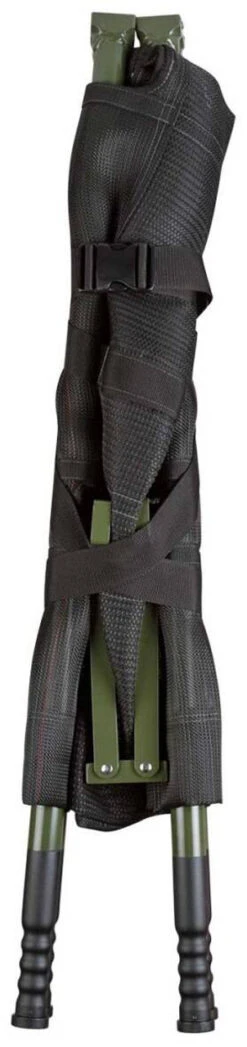 North American Rescue Raven Model 90C Bifold Litter -Holsters Shop north american rescue raven model 90c bifold litter 60 0001 17944.1602575571