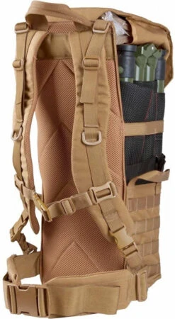 North American Rescue Rig Series Assault Litter Carrier -Holsters Shop north american rescue rig series assault litter carrier rsalc 09909.1601478792