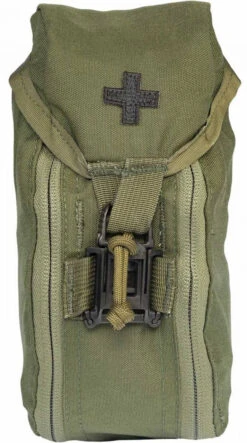 North American Rescue Rig Series Eagle IFAKS -Holsters Shop north american rescue rig series eagle ifaks rse 54733.1601481402