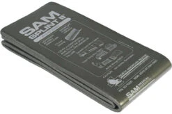 North American Rescue Sam Splint II -Holsters Shop north american rescue sam splint ii 50 1005 31269.1602576297