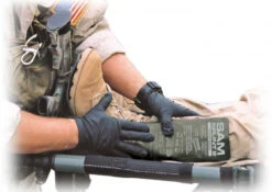 North American Rescue Sam Splint II -Holsters Shop north american rescue sam splint ii 50 1005 78020.1602582504