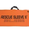 North American Rescue Sleeve II Case -Holsters Shop north american rescue sleeve ii case 50 0002 39231.1602575289