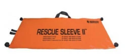 North American Rescue Sleeve II Case
