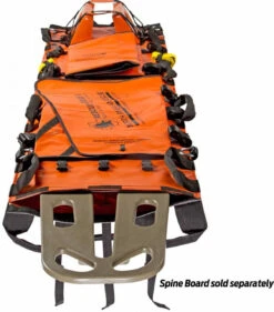 North American Rescue Sleeve II -Holsters Shop north american rescue sleeve ii sii 24574.1602581331