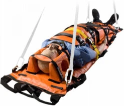 North American Rescue Sleeve II -Holsters Shop north american rescue sleeve ii sii 72206.1602585743