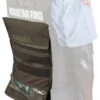 North American Rescue Soft Litter Holders -Holsters Shop north american rescue soft litter holders slh 04447.1602575913