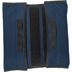 North American Rescue Soft Litter Holders -Holsters Shop north american rescue soft litter holders slh 09230.1602578635