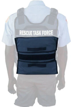 North American Rescue Soft Litter Holders -Holsters Shop north american rescue soft litter holders slh 24668.1602579295