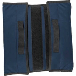 North American Rescue Soft Litter Holders -Holsters Shop north american rescue soft litter holders slh 24814.1602579396