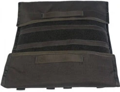 North American Rescue Soft Litter Holders -Holsters Shop north american rescue soft litter holders slh 32879.1602589012