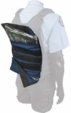 North American Rescue Soft Litter Holders -Holsters Shop north american rescue soft litter holders slh 36519.1602586712