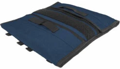 North American Rescue Soft Litter Holders -Holsters Shop north american rescue soft litter holders slh 53265.1602588706