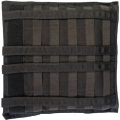 North American Rescue Soft Litter Holders -Holsters Shop north american rescue soft litter holders slh 60720.1602586042