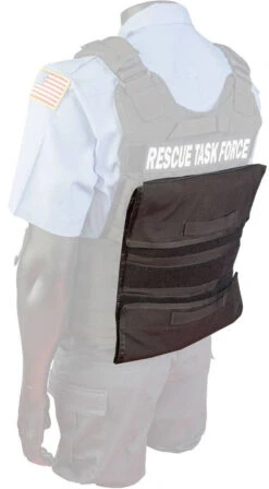 North American Rescue Soft Litter Holders -Holsters Shop north american rescue soft litter holders slh 61066.1602588984