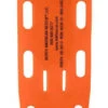 North American Rescue Spine Board -Holsters Shop north american rescue spine board sb 43522.1601529471