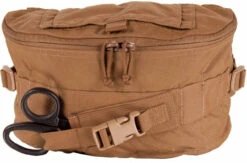 North American Rescue Squad Kit -Holsters Shop north american rescue squad kit ccr kit 21986.1602580840