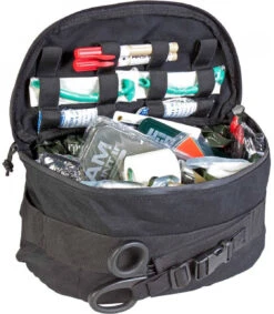 North American Rescue Squad Kit -Holsters Shop north american rescue squad kit ccr kit 49642.1602581479