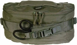 North American Rescue Squad Kit -Holsters Shop north american rescue squad kit ccr kit 50818.1602587502