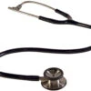 North American Rescue Stethoscope From ADC 1 North American Rescue Stethoscope From ADC -Holsters Shop north american rescue stethoscope from adc 20 0060 46114.1602576164