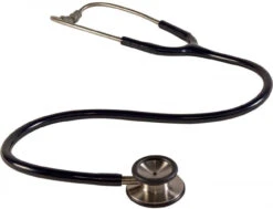 North American Rescue Stethoscope From ADC