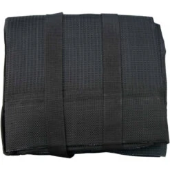 North American Rescue Stingray Poleless Litter 9 North American Rescue Stingray Poleless Litter -Holsters Shop north american rescue stingray poleless litter 60 0004 36839.1602584575