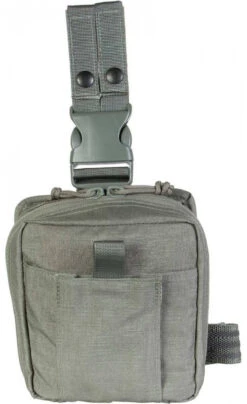 North American Rescue S.T.O.R.M. Operator IFAK 19 North American Rescue S.T.O.R.M. Operator IFAK -Holsters Shop north american rescue storm operator ifak storm 56309.1602585071