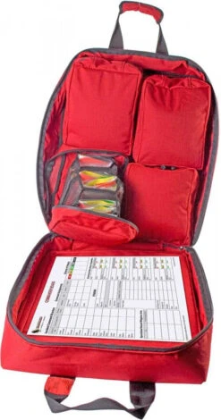 North American Rescue T1 MCIM KIT -Holsters Shop north american rescue t1 mcim kit t2mcm 11098.1602586702