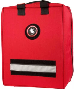 North American Rescue T1 MCIM KIT -Holsters Shop north american rescue t1 mcim kit t2mcm 63950.1602577610