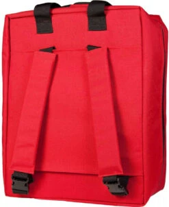 North American Rescue T1 MCIM KIT -Holsters Shop north american rescue t1 mcim kit t2mcm 87713.1602587710