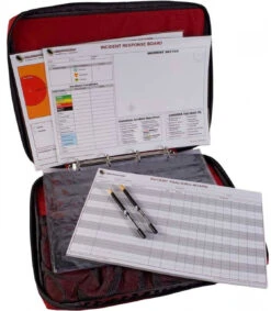 North American Rescue T2 Command Kit -Holsters Shop north american rescue t2 command kit t2ck 86422.1601484329