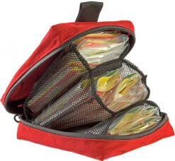 North American Rescue T2 Triage Officer Kit -Holsters Shop north american rescue t2 triage officer kit t2o 72676.1602578391