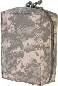 North American Rescue T2 Triage Officer Kit -Holsters Shop north american rescue t2 triage officer kit t2o 79787.1602582921