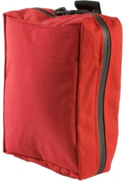 North American Rescue T2 Triage Officer Kit -Holsters Shop north american rescue t2 triage officer kit t2o 81150.1602580834