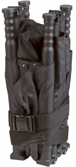 North American Rescue T3 Lightweight Assault Litter 9 North American Rescue T3 Lightweight Assault Litter -Holsters Shop north american rescue t3 lightweight assault litter 60 0022 48687.1602581321